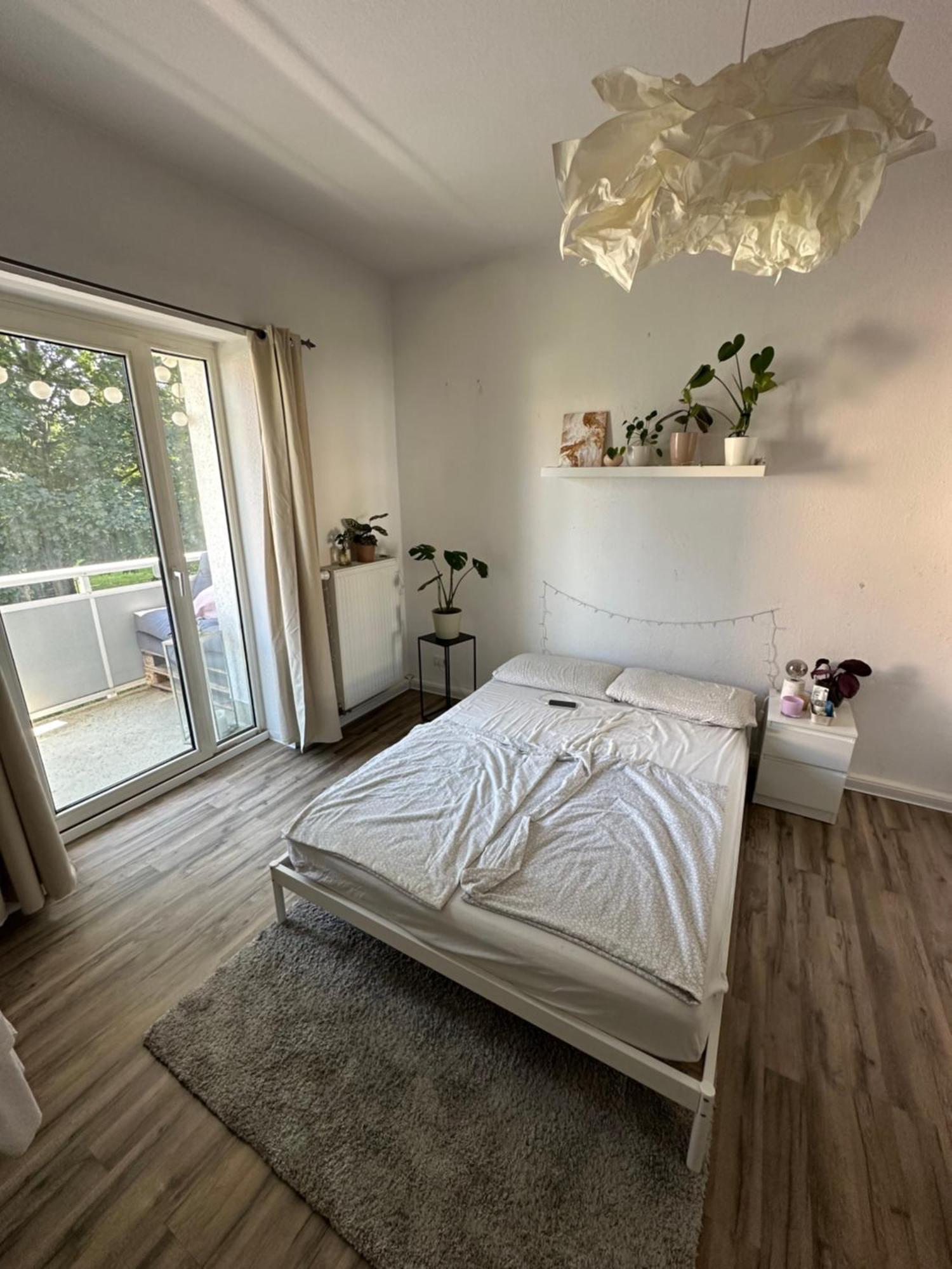 Zentrale Helle 3 Messe Deutz * Köln