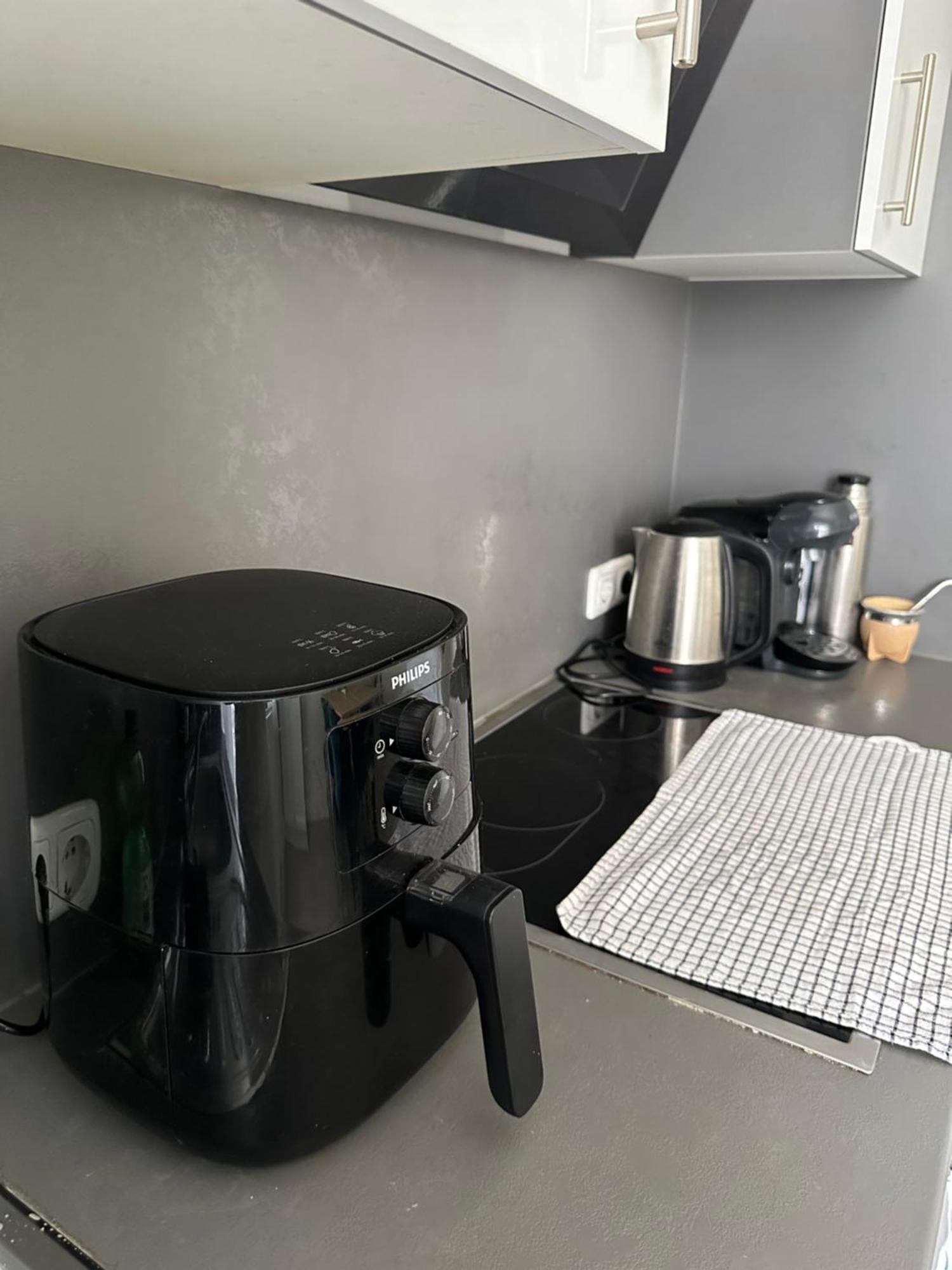Zentrale Helle 3 Messe Deutz Apartamento Colonia