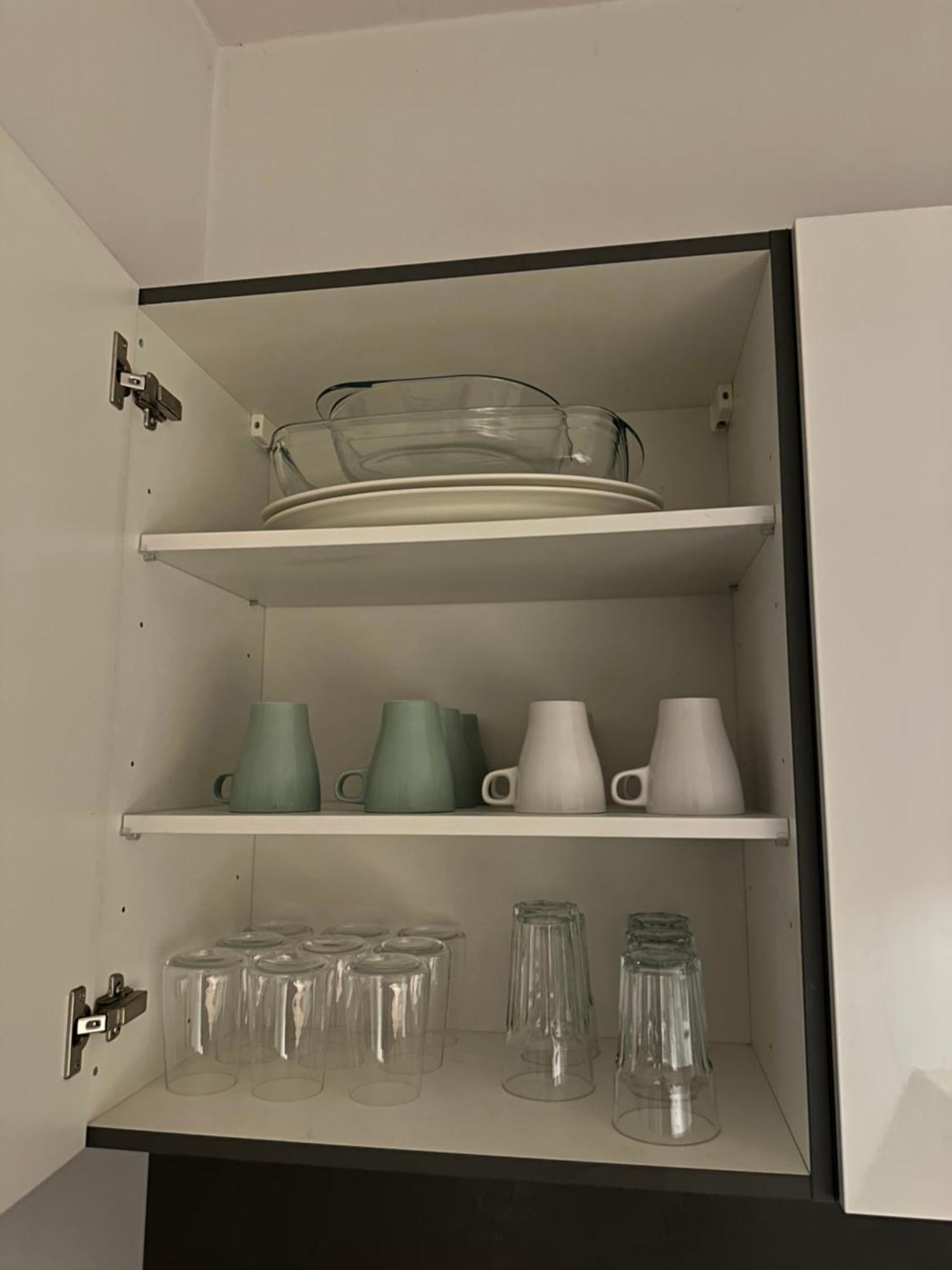 Apartamento Zentrale Helle 3 Messe Deutz *