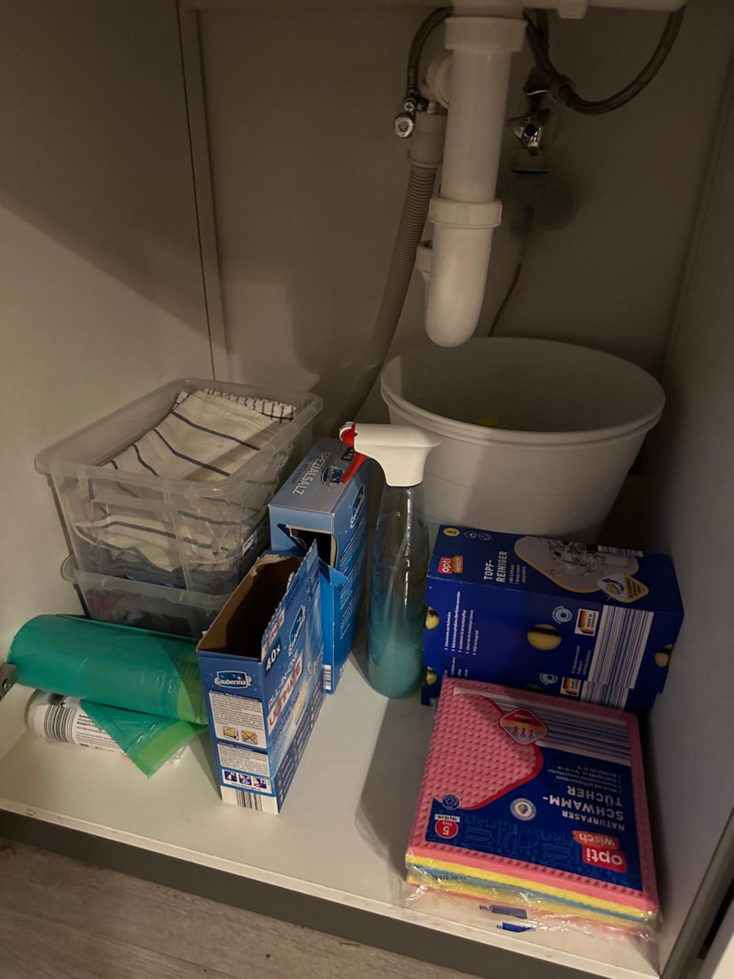 Zentrale Helle 3 Messe Deutz Lejlighed *