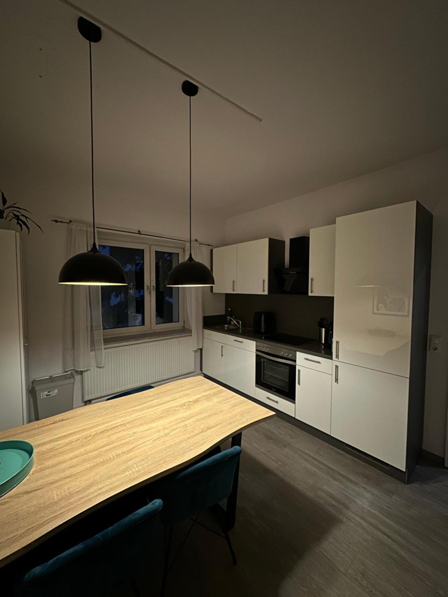 Zentrale Helle 3 Messe Deutz Apartamento Colonia